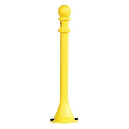Eagle MFG Tarp J1205 - product photo 1