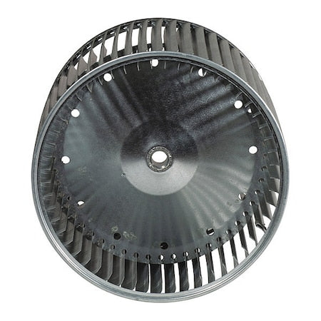 Champion Cooler Air Conditioner 110765 - product photo 1