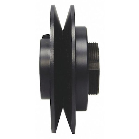 Champion Cooler Power Transmission Part 110306-1 - product photo 1