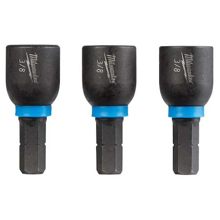 Milwaukee Tool Hand Tool 49-66-4515 - product photo 1