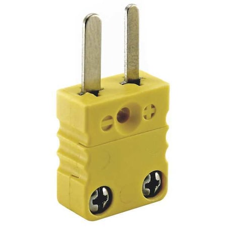 Dayton Control Component 36GK85 - product photo 1