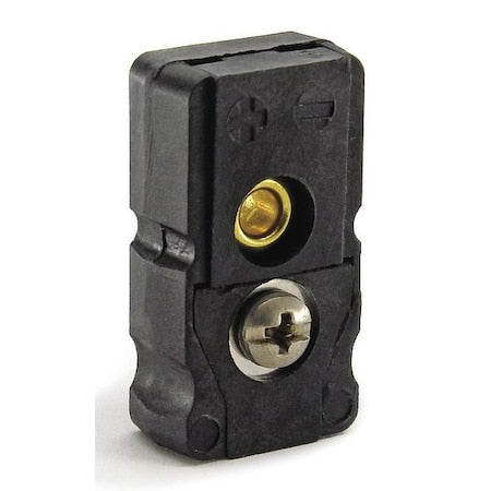 Dayton Control Component 36GK86 - product photo 1