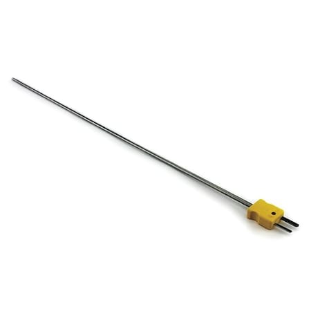 Dayton Control Component 36GK77 - product photo 1