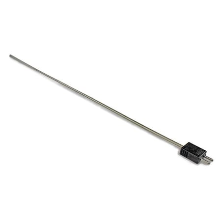 Dayton Control Component 36GL05 - product photo 1