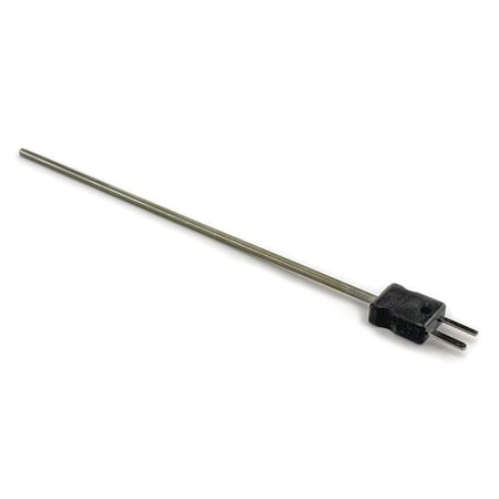 Dayton Control Component 36GL10 - product photo 1
