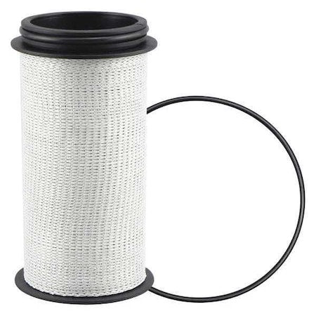 Baldwin Filters Filter CV15001 - product photo 1