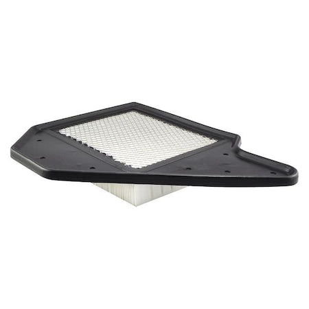 Baldwin Filters Filter PA4456 - product photo 1