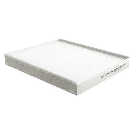 Baldwin Filters Filter PA4461 - product photo 1