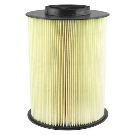 Baldwin Filters Filter RS4450 - product photo 1