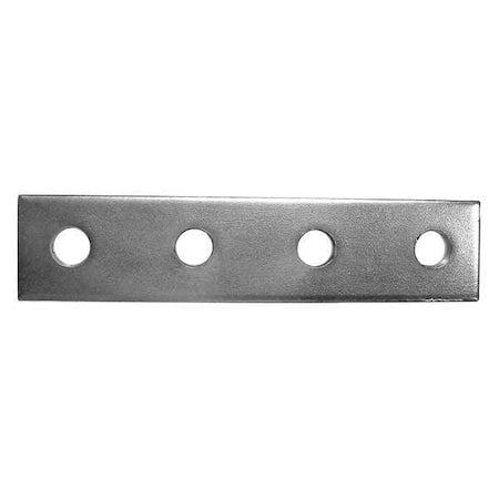 Calbrite Conduit Fitting S60000PL4S - product photo 1