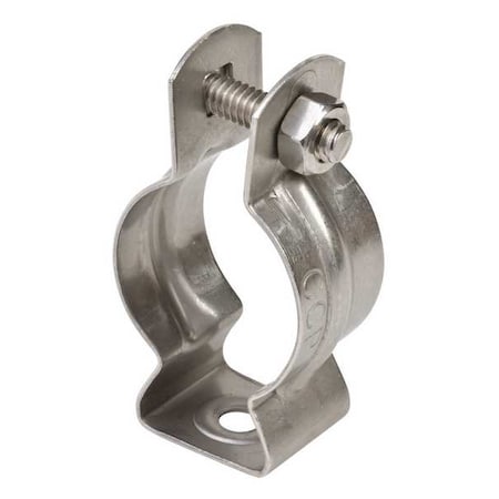 Calbrite Conduit Fitting S21000MH00 - product photo 1