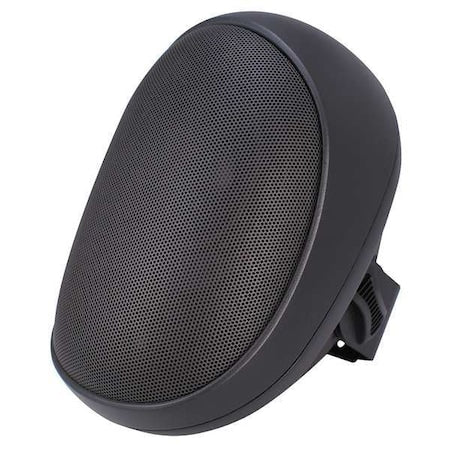 Speco Technologies Audio Equipment SP4AWET - product photo 1