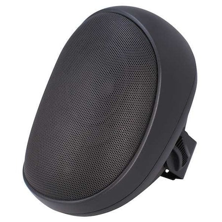 Speco Technologies Audio Equipment SP4AWETW - product photo 1
