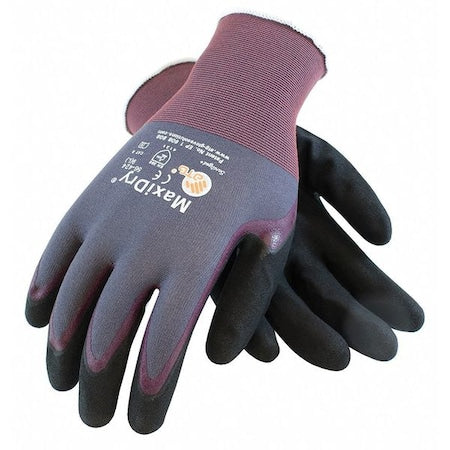 PIP Ppe 56-424/L - product photo 1