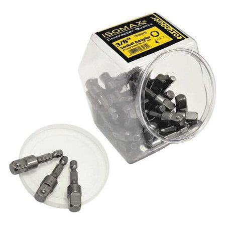 Eazypower Hand Tool 00480 - product photo 1