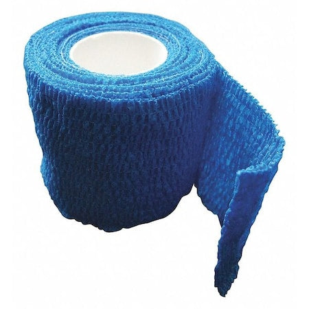 Condor First Aid Supply 36JG43 - product photo 1