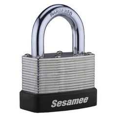 CCL Lock 436L - product photo 1