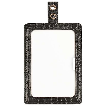 Myid Security Camera 038944 - product photo 1