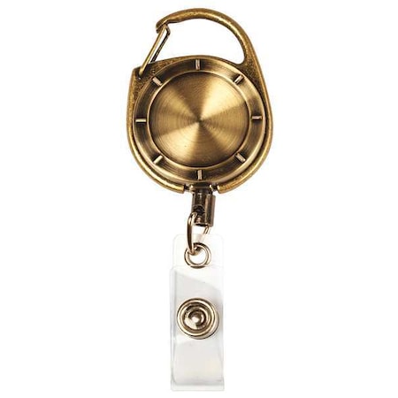 Myid Key Control Item 038945 - product photo 1
