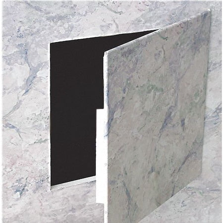 Watts Building Material APU15 - product photo 1