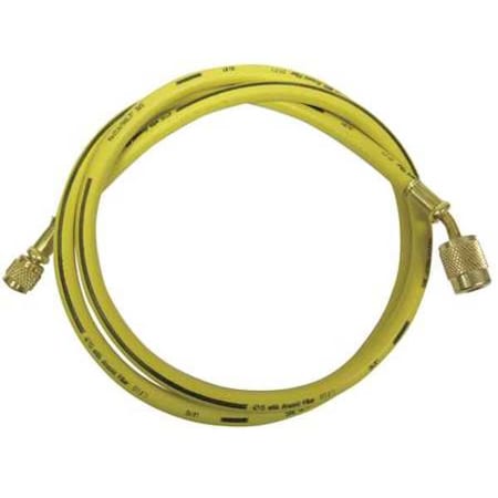 Imperial Refrigeration Part 905-MRY - product photo 1