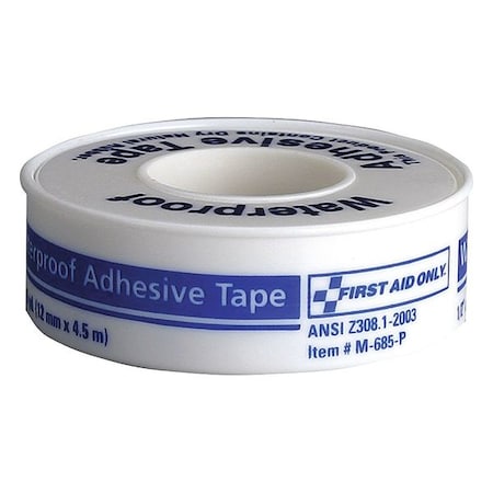 First AID Only First Aid Supply M685-P - product photo 1