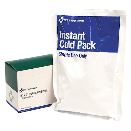 First AID Only First Aid Supply M564-E - product photo 1