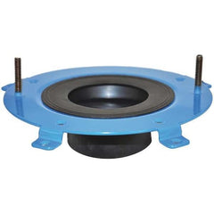 Danco Plumbing Repair Part 9D0010672X - product photo 1