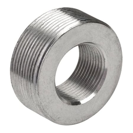 Calbrite Conduit Fitting S62000FB07 - product photo 1