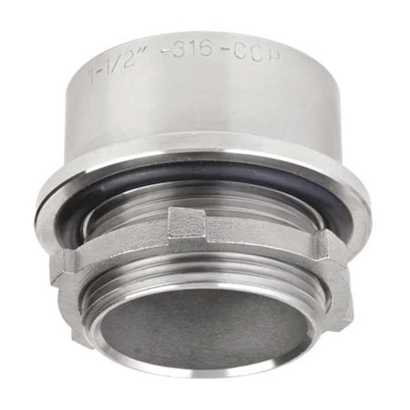 Calbrite Conduit Fitting S62000LT00 - product photo 1