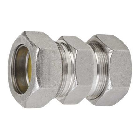 Calbrite Conduit Fitting S61000CC00 - product photo 1
