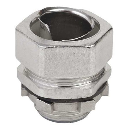 Calbrite Conduit Fitting S60700FCS0 - product photo 1