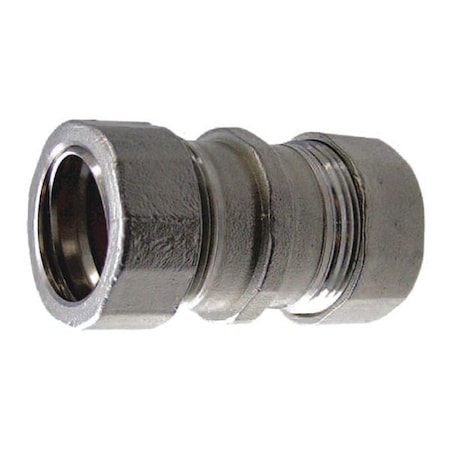 Calbrite Conduit Fitting S20700CC00 - product photo 1