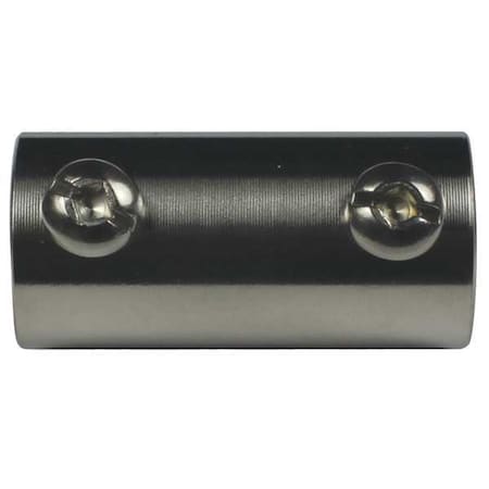 Calbrite Conduit Fitting S20500CCSS - product photo 1