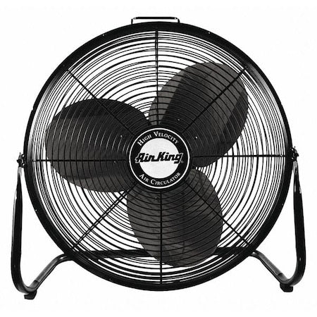 AIR King Fan 9218 - product photo 1