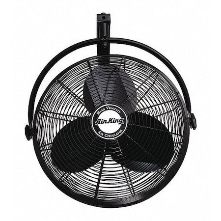 AIR King Fan 9020 - product photo 1