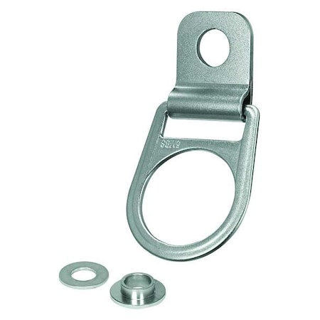 Falltech Ppe 7451AC - product photo 1