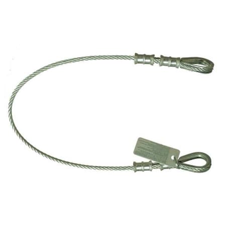 Guardian Ppe 10442 - product photo 1
