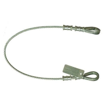 Guardian Ppe 10442 - product photo 1
