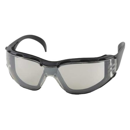 Bouton Optical Ppe 250-01-F022 - product photo 1