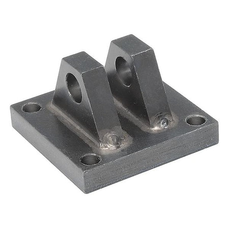 Speedaire Pneumatic Part 36NK59 - product photo 1