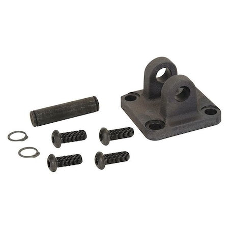 Speedaire Pneumatic Part 36NK60 - product photo 1
