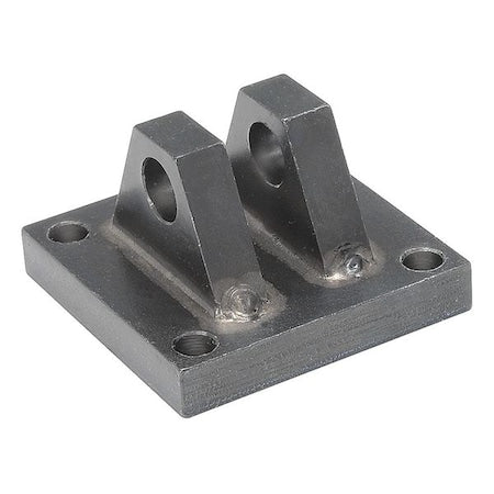 Speedaire Pneumatic Part 36NK63 - product photo 1