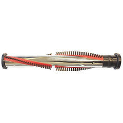 Tornado Hvac Part 33574 - product photo 1