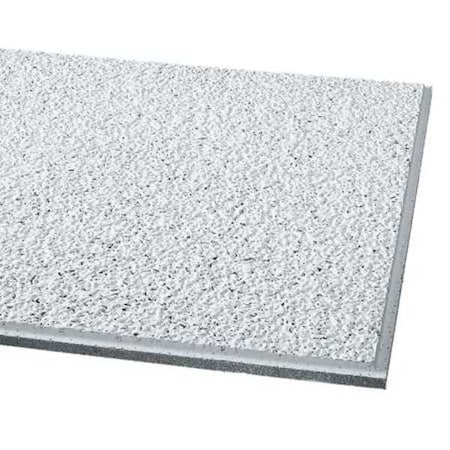 Armstrong Ceiling 737C - product photo 1