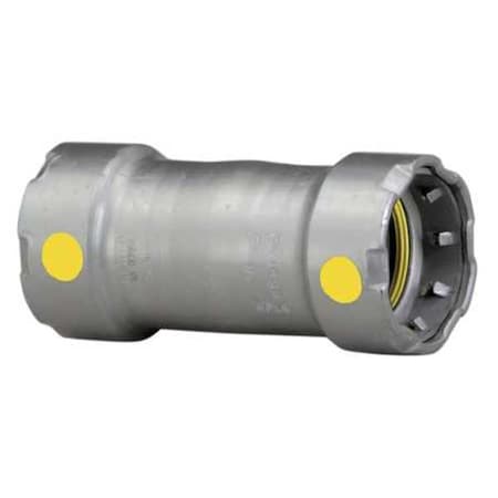 Viega Pipe Fitting 25036 - product photo 1