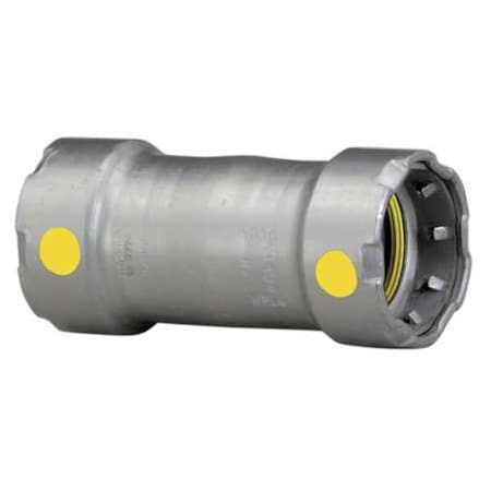 Viega Pipe Fitting 25041 - product photo 1