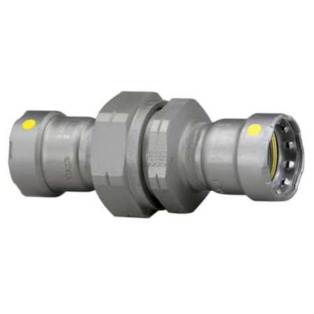 Viega Pipe Fitting 25701 - product photo 1