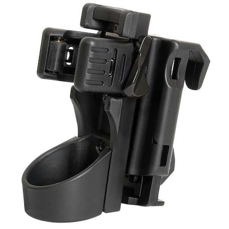 Brite-Strike Flashlight BTL-QUICK CAM - product photo 1