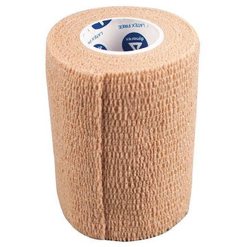 Dynarex First Aid Supply 3189 - product photo 1